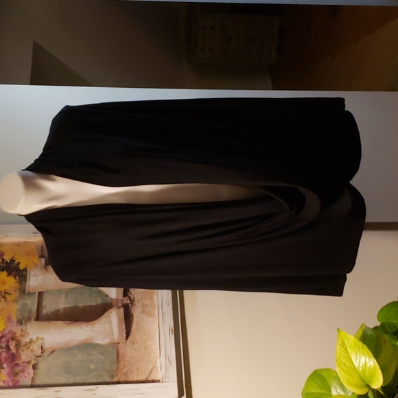 Popana Tops - Popana Blouse